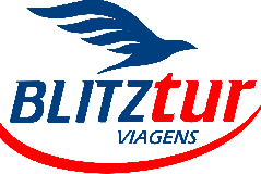 BLITZTUR